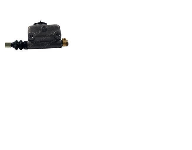 1319361 MASTER CYLINDER FOR CLARK