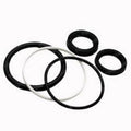 for Yale 900275850, Seal Kit, For Tilt Cylinder