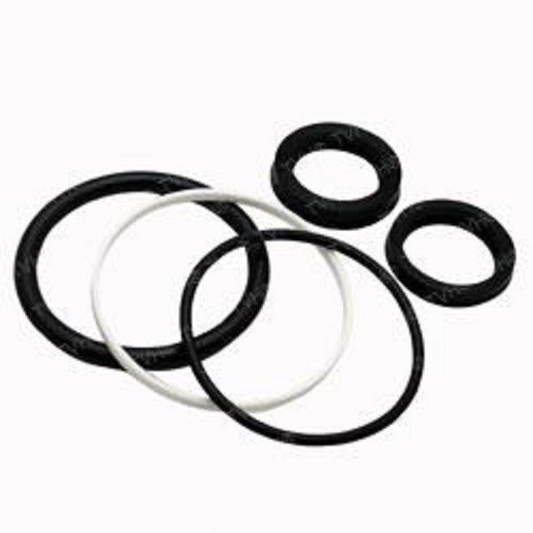 for Yale 900275850, Seal Kit, For Tilt Cylinder
