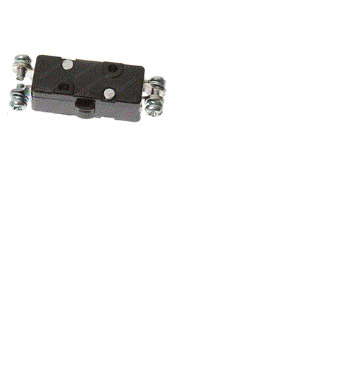 FOR Crown Lift Truck 1.0 RCTF - SWITCH 075198
