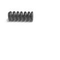 PT2748A-030 SPRING FOR JET A, L, AND J HYDRAULIC UNIT
