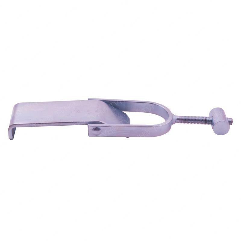 TOGGLE TB2 CLAMP FOR IMPCO TB260