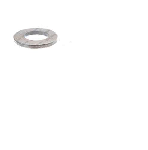 FOR Genie GR-20  WASHER - FLAT  22699