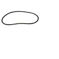 Powerboss 3304933 BELT