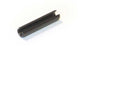 H105 SPRING PIN FOR GLOBAL 334475 FRAME