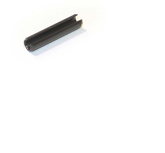 H105 SPRING PIN FOR GLOBAL 334475 FRAME