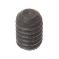 FOR ADVANCE 56002930 SET SCREW