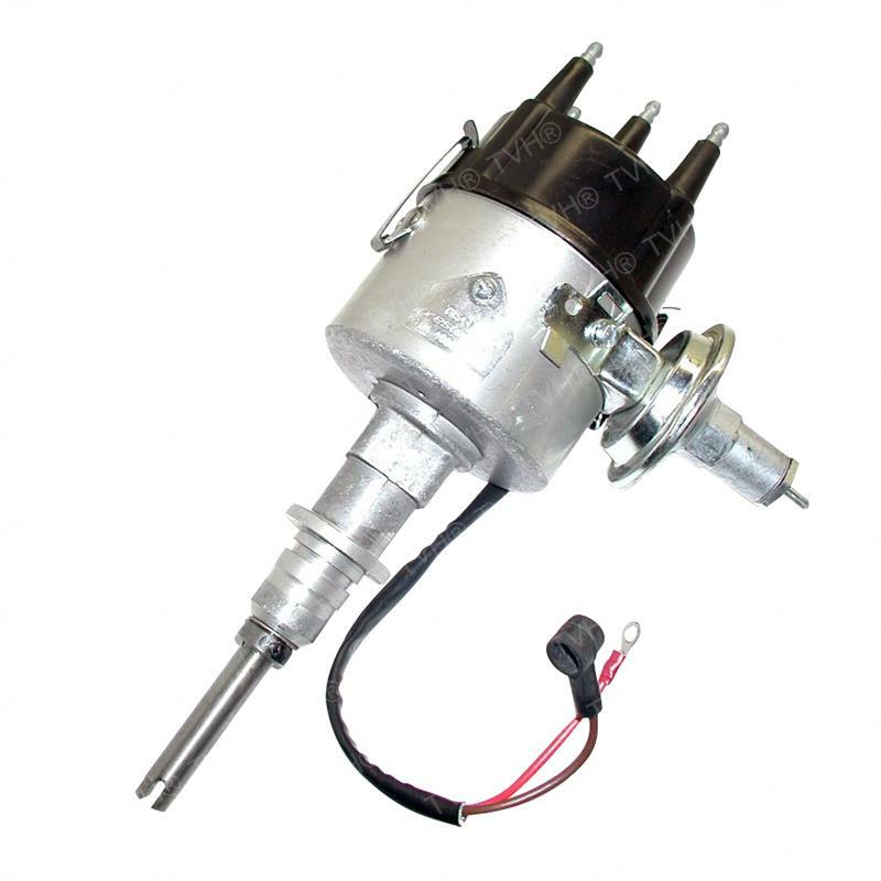 FOR CATERPILLAR Distributor part number 7N544 V50C