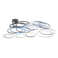FOR JLG 2901285 - New JLG Lift Cylinder Seal Kit