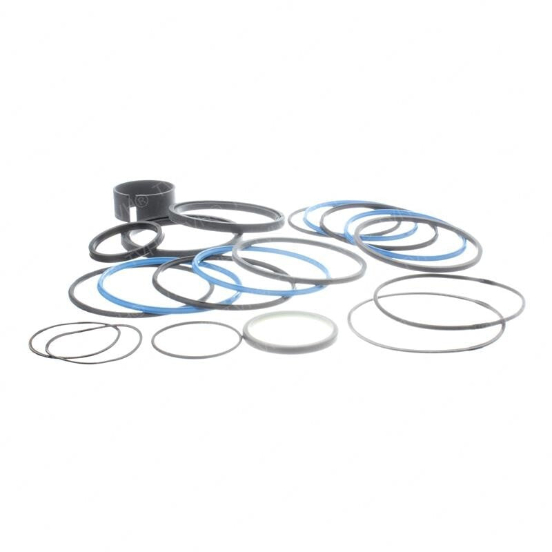 FOR JLG 2901285 - New JLG Lift Cylinder Seal Kit