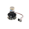 FOR GENIE TILT SENSOR - OMNI DIRECTIONAL N.O.- 4.5 DEG 1.5S DELAY-12/24V 94077GT