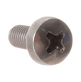 FOR SKYJACK SCREW 122846