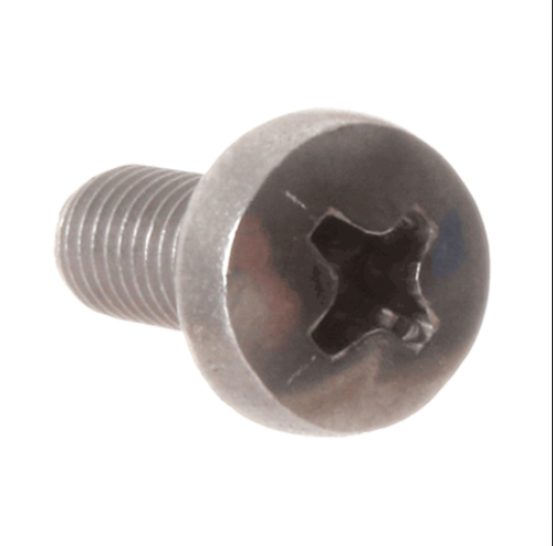 FOR SKYJACK SCREW 122846