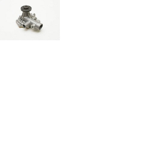 FOR GENIE 65491, 65491GT GENIE WATER PUMP