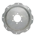 FOR NISSAN FOR TCM PLATE - DRIVE 137B3-80211