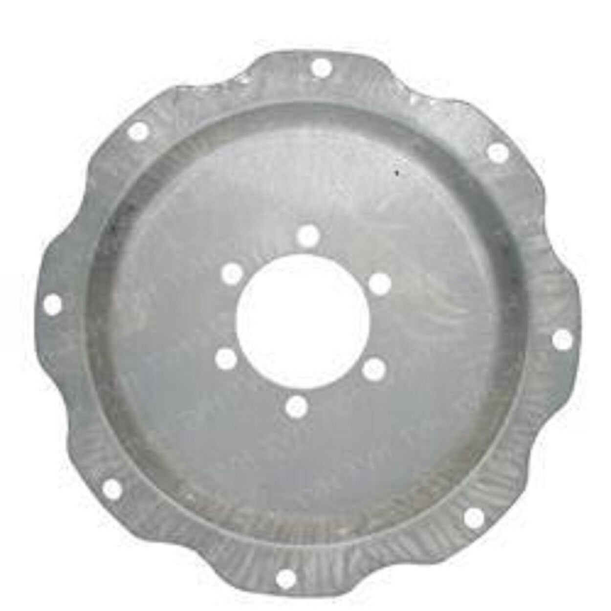 FOR NISSAN FOR TCM PLATE - DRIVE 137B3-80211