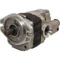 FOR YALE PUMP - HYDRAULIC 518801679