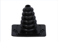 FOR SKYJACK 127179, BOOT & GASKET FOR JOYSTICK