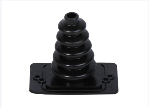 FOR SKYJACK 127179, BOOT & GASKET FOR JOYSTICK