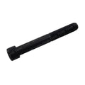 FOR GENIE GRC-12 SCREW - .500 42360 42360GT