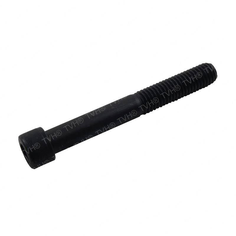 FOR GENIE GRC-12 SCREW - .500 42360 42360GT