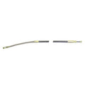 1375022 Emergency Brake Cable for Hyster Forklift 39 1/8"