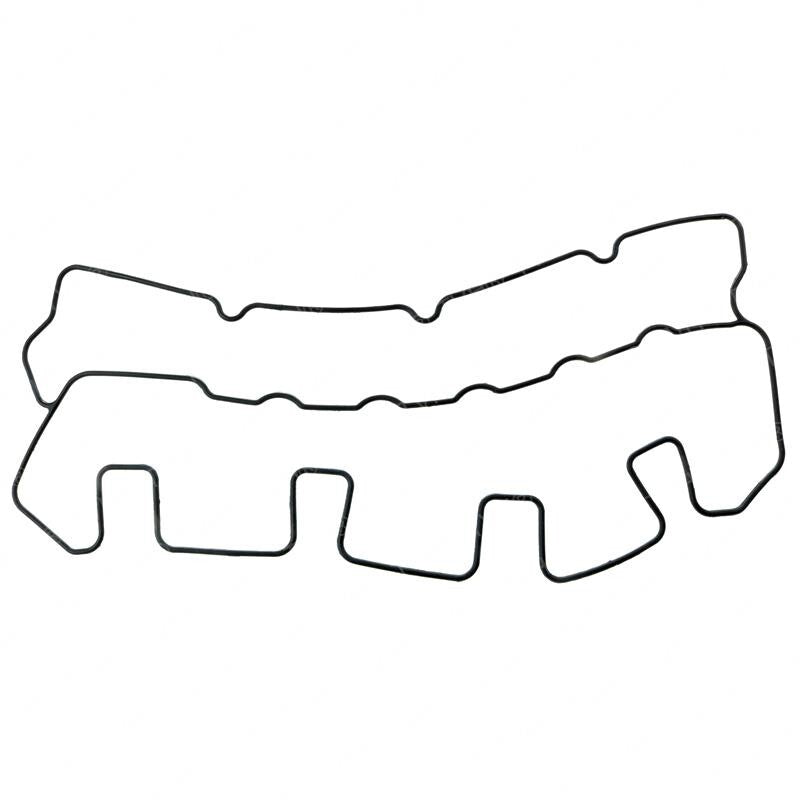 FOR PERKINS GASKET 120996130