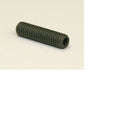 014805000 SET SCREW FOR YALE MP / MPB040AC