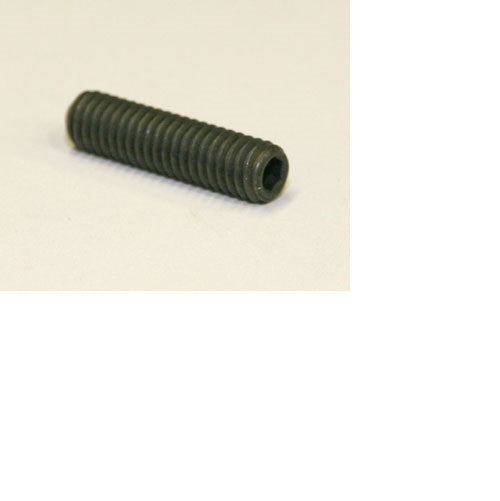 014805000 SET SCREW FOR YALE MP / MPB040AC