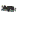 FOR Crown Lift Truck 1.0 RCTF -  SWITCH 075198