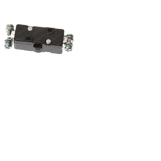 FOR Crown Lift Truck 1.0 RCTF -  SWITCH 075198