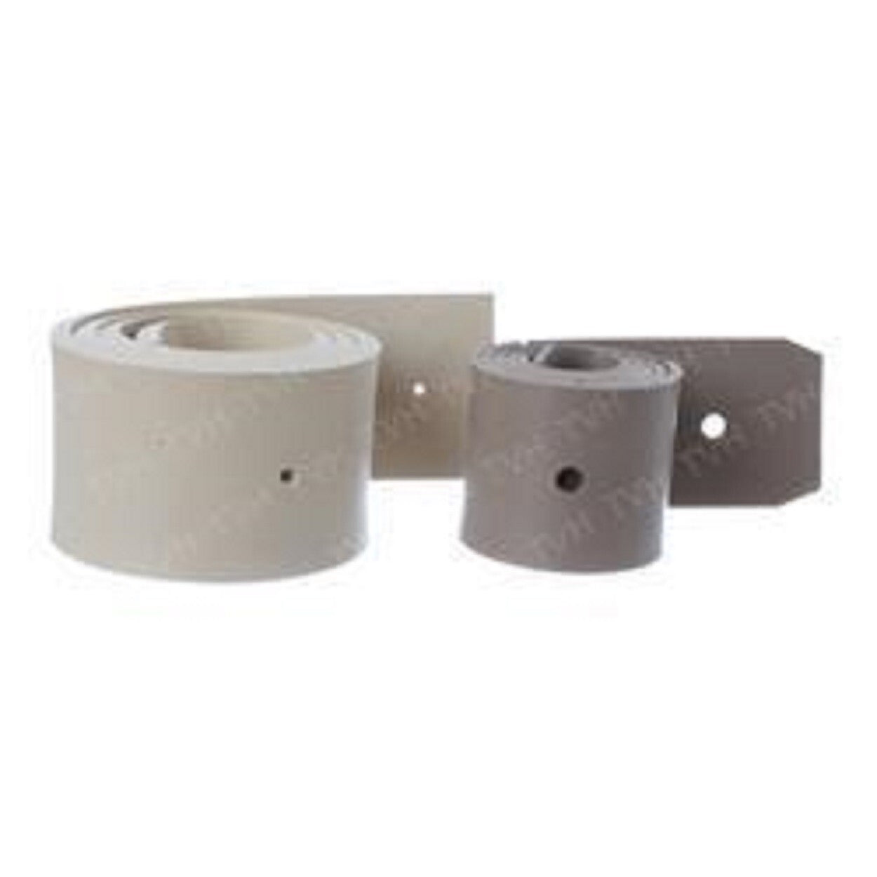 FOR ADVANCE 56407318 SQUEEGEE SET - TAN GUM
