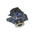 Alternator for Toyota Forklift 27060-78160-71 27060-UB050 27060-UB050-71