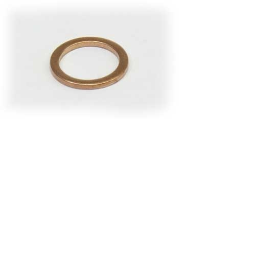PT2748W-86 WASHER FOR W HYDRAULIC UNIT