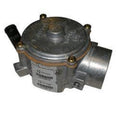 FOR HYSTER MIXER - SUB ASSEMBLY 60 SERIES 1650758