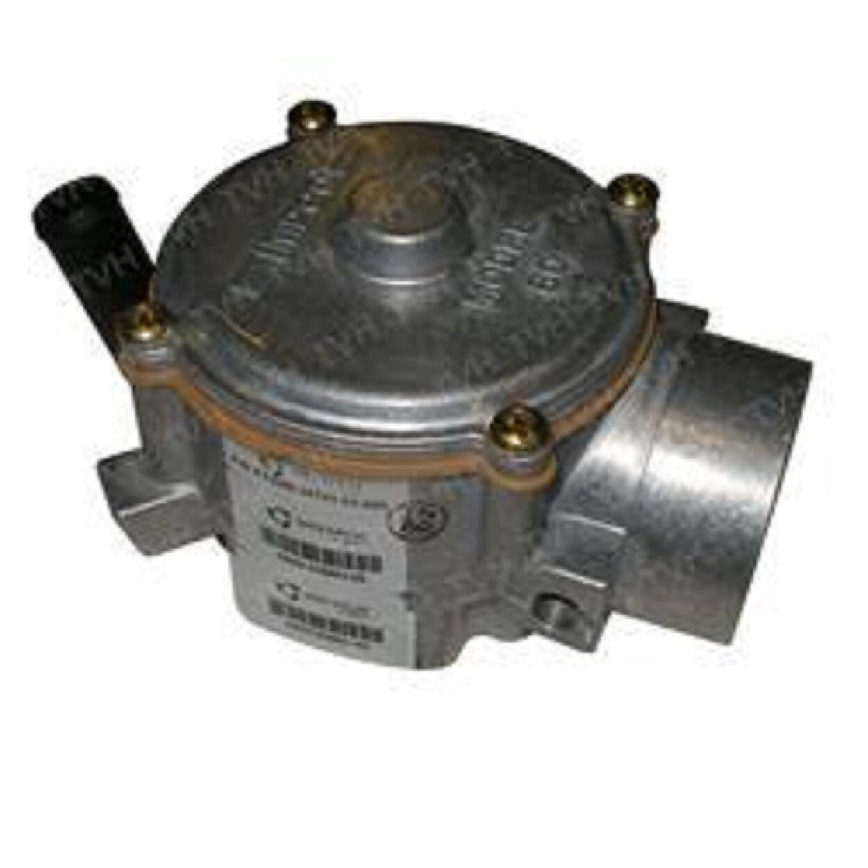 FOR HYSTER MIXER - SUB ASSEMBLY 60 SERIES 1650758