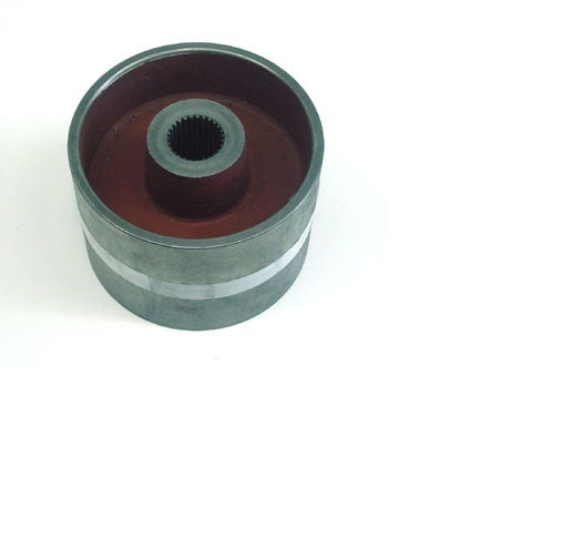 113361 DRIVE WHEEL HUB FOR CROWN PE 3000 SERIES