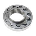 FOR KUBOTA ROTOR- OIL PUMP 16241-35070