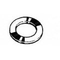 FOR KOMATSU SEAL - BONDED 0700501212