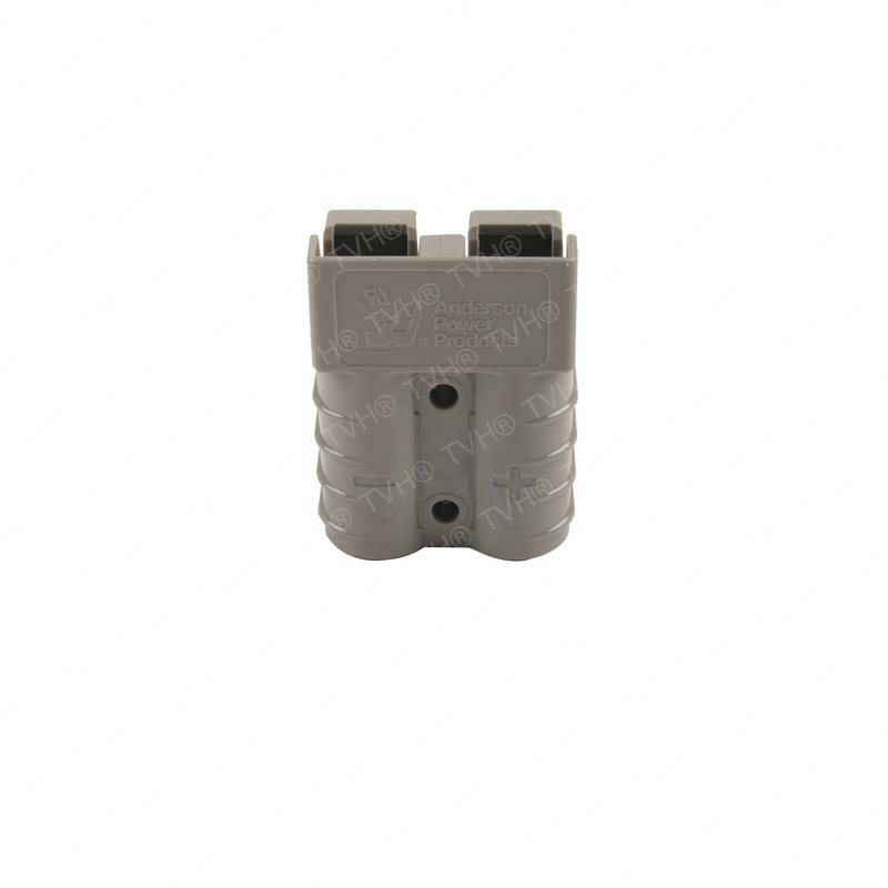 Powerboss 3026573 CONNECTOR