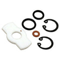 Hyster 0375653, Seal Kit, For Brake Booster