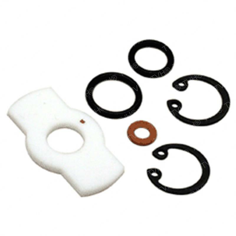 Hyster 0375653, Seal Kit, For Brake Booster