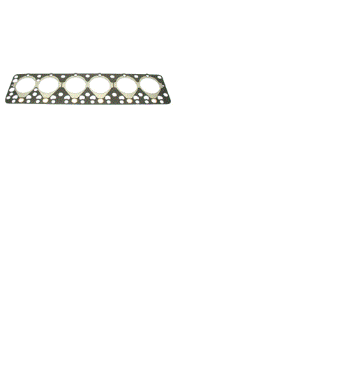 NISSAN 11044-C8602, GASKET - HEAD