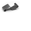 H103-A  BLADE SPRING FOR GLOBAL 334475 FRAME