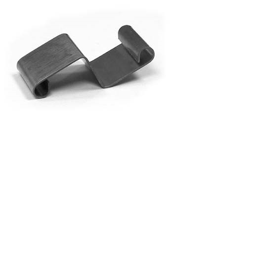 H103-A  BLADE SPRING FOR GLOBAL 334475 FRAME