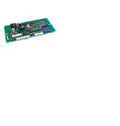 YALE 258446900, PANEL
