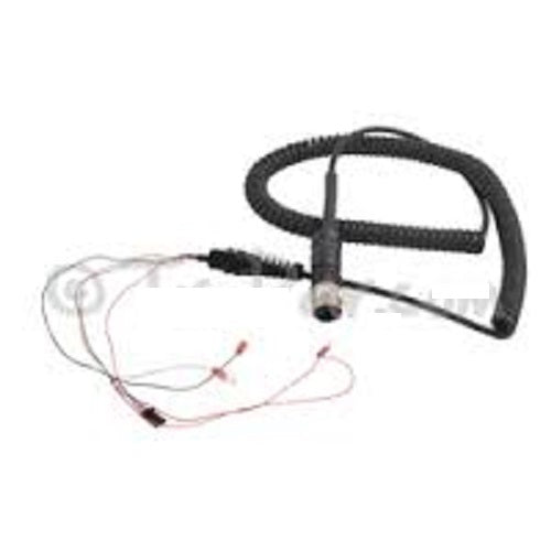 Genie Part 62223GT, 62223 - NEW Genie Coil Cord