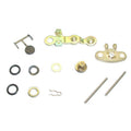 FOR TOYOTA 04221-20341-71, VALVE KIT