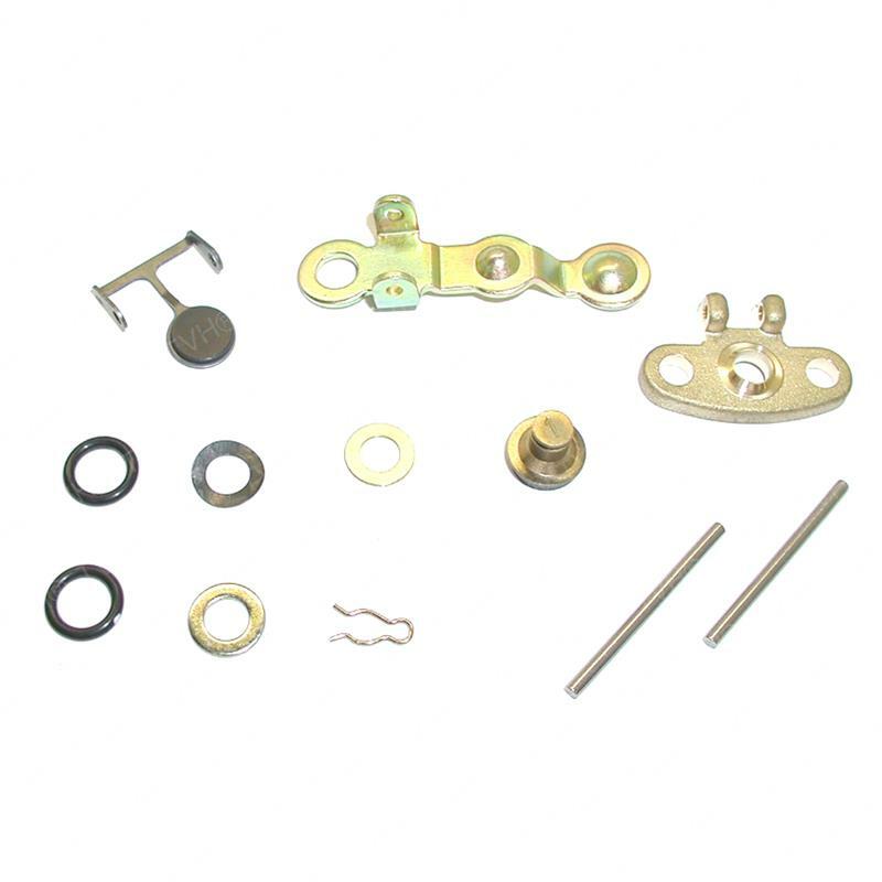 FOR TOYOTA 04221-20341-71, VALVE KIT