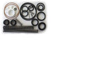 T5AOK SEAL KIT FOR ROL-LIFT SERIES T AND E HYDRAULIC UNIT